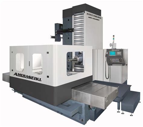 cnc boring machines|used cnc horizontal boring machine.